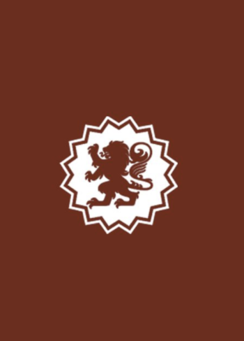 //westeros-sugar.com/wp-content/uploads/2025/10/Snimok-ekrana-2025-10-20-v-08.45.25-e1760939231976.png